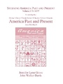 Cover: Study Guide, Volume I - Pearson