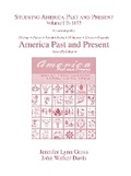 Cover: Study Guide, Volume I - Pearson