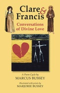 Cover: Clare & Francis - Blue Dolphin Publishing