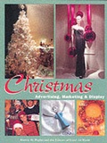 Cover: Christmas - HarperCollins