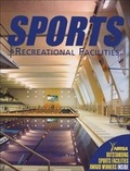 Cover: Sports & Recreational Facilities - Collins Design