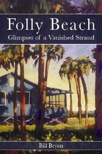 Enlarge image Cover: Folly Beach - Arcadia Publishing (SC)