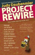 Bild: Project Rewire - William James & Company