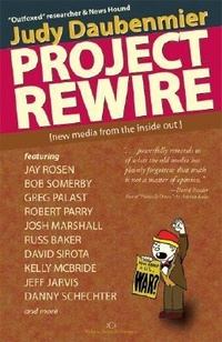 Bild: Project Rewire - William James & Company
