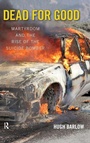 Cover: Dead for Good - Routledge