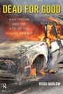 Cover: Dead for Good - Routledge