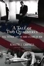 Cover: Tale of Two Quagmires - Routledge