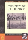 Cover: The Best of O. Henry - In Audio