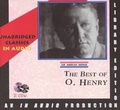 Cover: The Best of O. Henry - In Audio