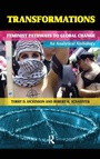 Cover: Transformations - Routledge