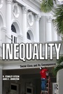 Cover: Inequality - Routledge