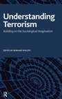 Cover: Understanding Terrorism - Routledge