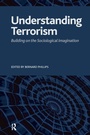 Cover: Understanding Terrorism - Routledge