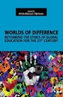 Cover: Worlds of Difference - Routledge
