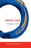 Cover: Infinite Circle - Shambhala Publications Inc