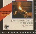 Cover: Journey to the Center of the Earth - Sound Library