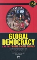 Cover: Global Democracy and the World Social Forums - Paradigm
