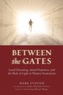 Cover: Between the Gates - Weiser Books