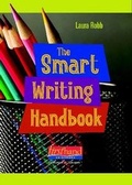 Cover: The Smart Writing Handbook - Heinemann Educational Books,U.S.