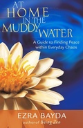 Cover: At Home in the Muddy Water - Shambhala Publications Inc