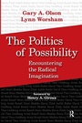 Cover: Politics of Possibility - Routledge
