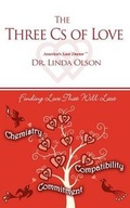 Cover: The Three CS of Love - Archer-Ellison Publishing