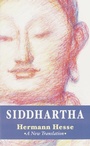 Cover: Siddhartha - Shambhala Publications Inc