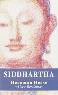 Enlarge image Cover: Siddhartha - Shambhala Publications Inc