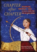 Cover: Chapter After Chapter - Writer's Digest Books