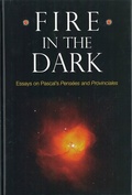 Cover: Fire in the Dark - University of Rochester Press