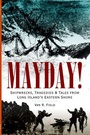 Cover: Mayday! - Arcadia Publishing (SC)