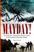 Cover: Mayday! - Arcadia Publishing (SC)