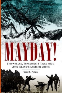 Enlarge image Cover: Mayday! - Arcadia Publishing (SC)