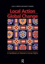 Cover: Local Action/Global Change - Routledge