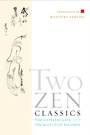 Cover: Two Zen Classics - Shambhala Publications Inc