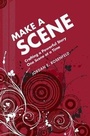 Cover: Make a Scene - Writer's Digest Books