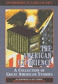 Cover: The American Experience - In Audio