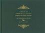 Cover: Aspects of Unity in J. S. Bach's Partitas and Suites - University of Rochester Press