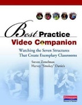 Cover: Best Practice Video Companion (Ebook) - Heinemann Educational Books
