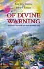 Cover: Of Divine Warning - Routledge