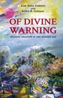 Cover: Of Divine Warning - Routledge