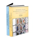 Cover: Intimate Voices: The Twentieth-Century String Quartet [2 volume set] - University of Rochester Press