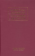 Cover: A Political History of the Gambia, 1816-1994 - University of Rochester Press