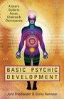 Cover: Basic Psychic Development - Weiser Books