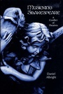 Cover: Musicking Shakespeare - University of Rochester Press