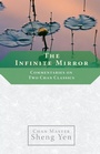Cover: The Infinite Mirror - Shambhala Publications Inc