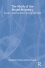 Cover: Myth of the Model Minority - Routledge