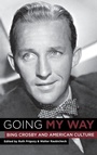 Cover: Going My Way - University of Rochester Press