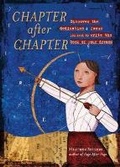 Cover: Chapter After Chapter - Writer's Digest Books