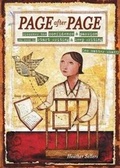 Cover: Page After Page - Writer's Digest Books